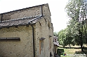 VBS_9072 - I Ciciu del Villar. Villar San Costanzo. Val Maira (Cuneo)